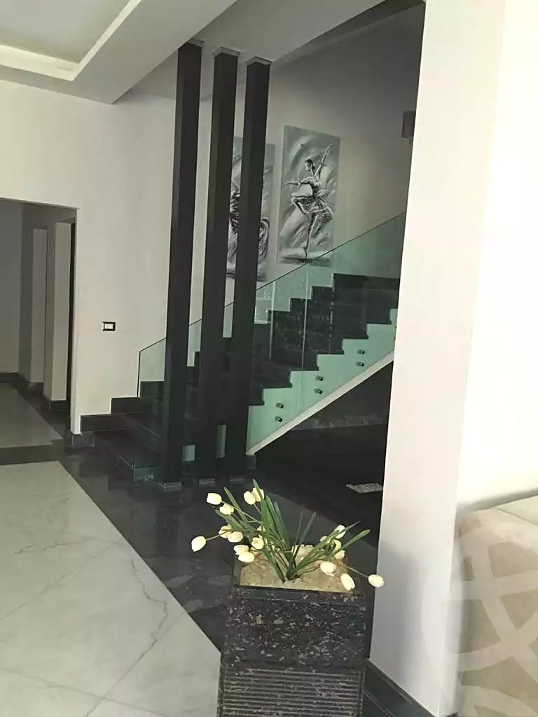 فيلا بـ٥ غرف نوم في زايد ديونز، صورة ٧ من ٣٠