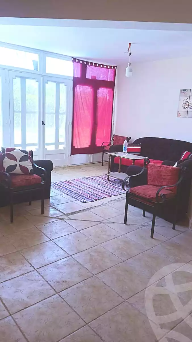 فيلا بـ٣ غرف نوم في ساندوريني، صورة ٤ من ١٠