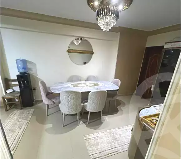 https://aqarmap.com.eg/ar/listing/6962689-for-sale-alexandria-camp-cesar-port-said-street