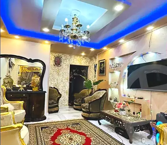 https://aqarmap.com.eg/ar/listing/6962697-for-sale-alexandria-ganaklis