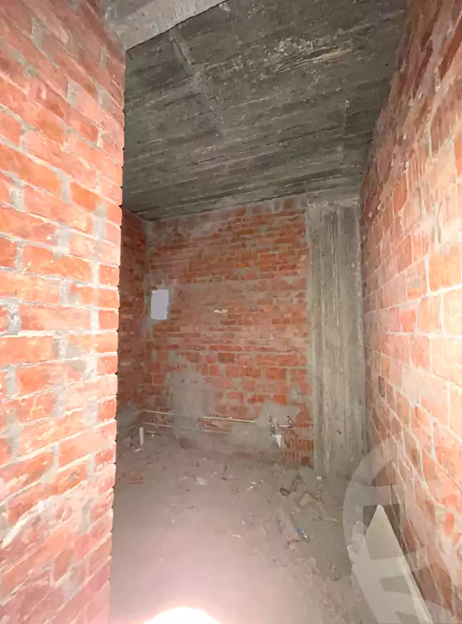 https://aqarmap.com.eg/ar/listing/6962699-for-sale-cairo-el-zaytun-hlmy-lzytwn