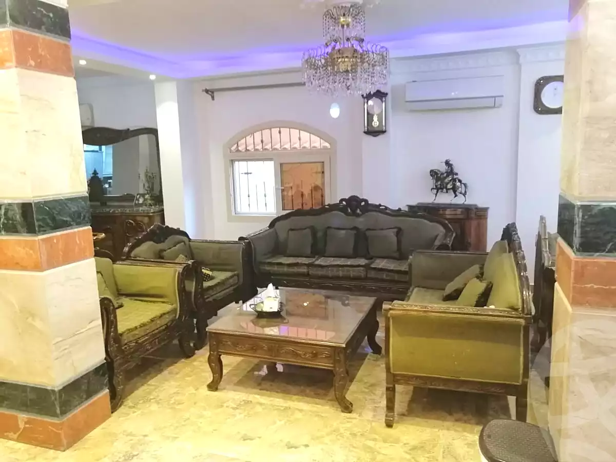فيلا بـ٥ غرف نوم في الصفوه، صورة ٢٦ من ٤١