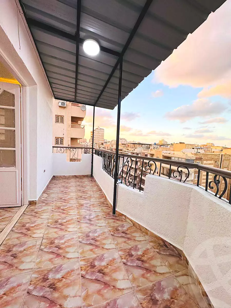 https://aqarmap.com.eg/en/listing/6962706-for-sale-alexandria-al-agamy-shataa-el-nakheel