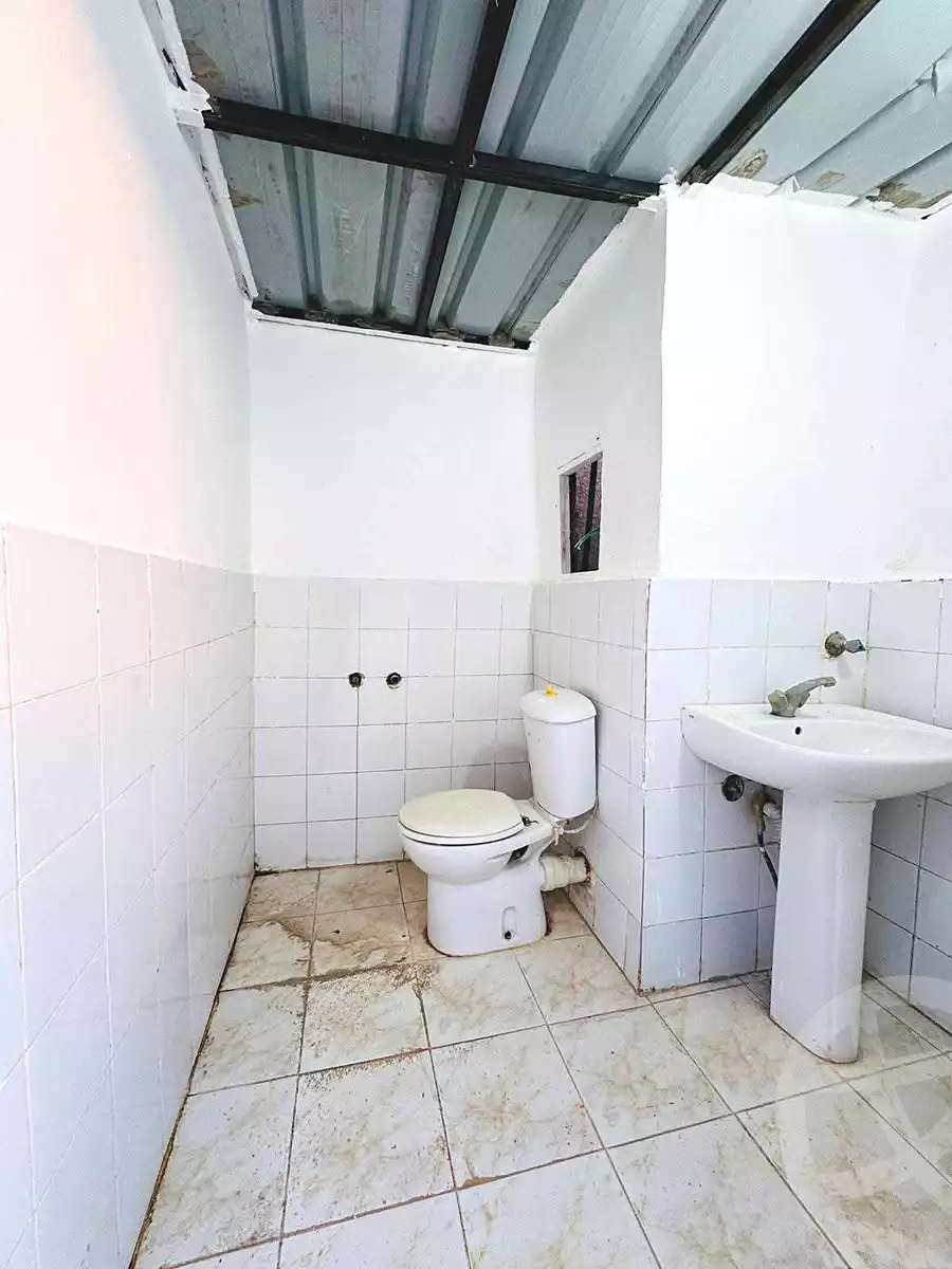 https://aqarmap.com.eg/en/listing/6962706-for-sale-alexandria-al-agamy-shataa-el-nakheel