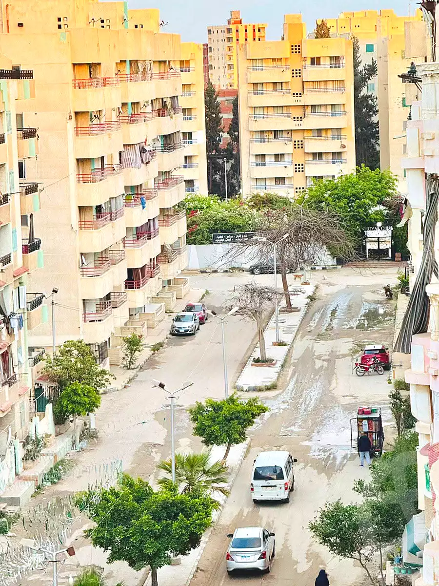 https://aqarmap.com.eg/en/listing/6962706-for-sale-alexandria-al-agamy-shataa-el-nakheel