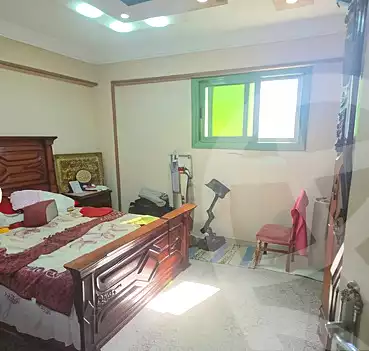 https://aqarmap.com.eg/ar/listing/6962729-for-sale-alexandria-lsywf-el-falki