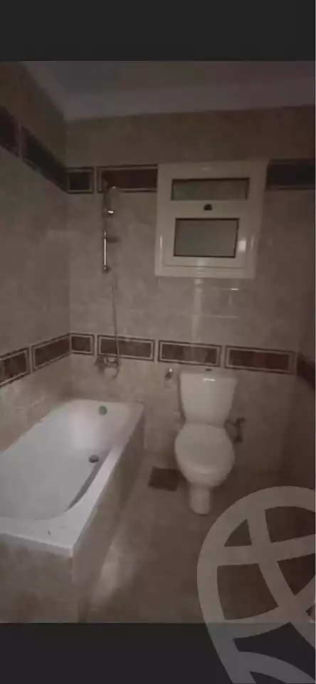 https://aqarmap.com.eg/en/listing/6962727-for-rent-alexandria-el-asafra