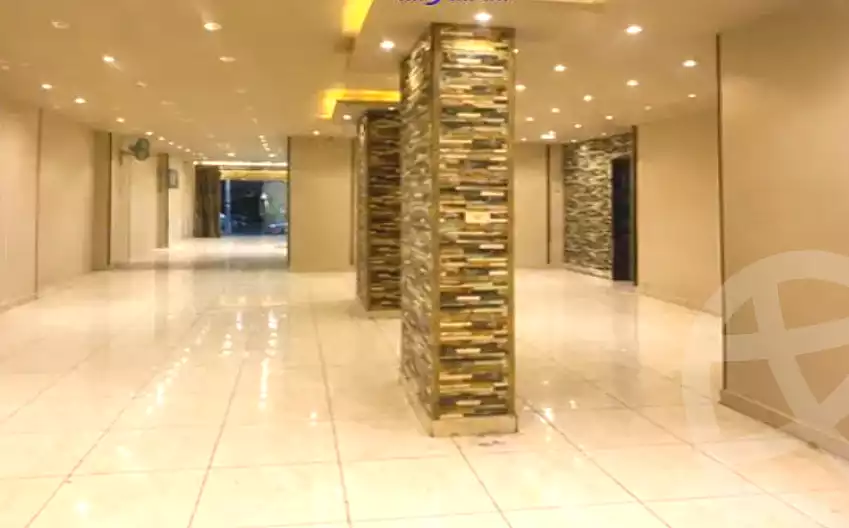 https://aqarmap.com.eg/ar/listing/6962732-for-rent-cairo-ain-shams-el-naam