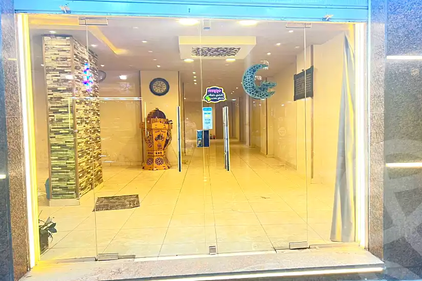 https://aqarmap.com.eg/ar/listing/6962732-for-rent-cairo-ain-shams-el-naam