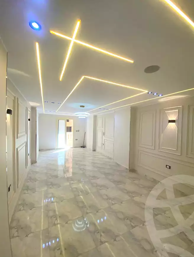 https://aqarmap.com.eg/ar/listing/6962733-for-sale-cairo-elnozha-Streettt-27