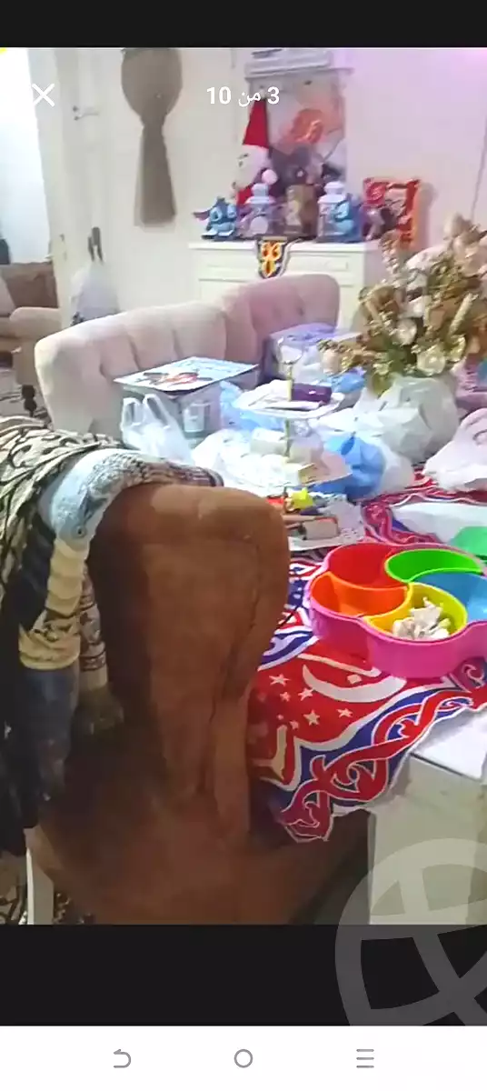 https://aqarmap.com.eg/en/listing/6962747-for-sale-alexandria-sydy-bshr-sydy-bshr-qbly-10th-of-ramadan-st