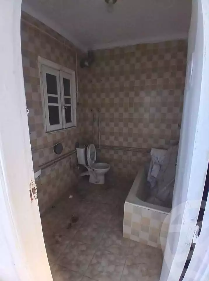 https://aqarmap.com.eg/en/listing/6962742-for-sale-alexandria-shds