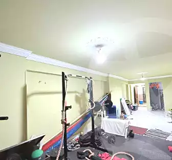 https://aqarmap.com.eg/ar/listing/6962749-for-sale-alexandria-fyktwry-el-galaa-st