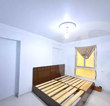 https://aqarmap.com.eg/ar/listing/6962749-for-sale-alexandria-fyktwry-el-galaa-st