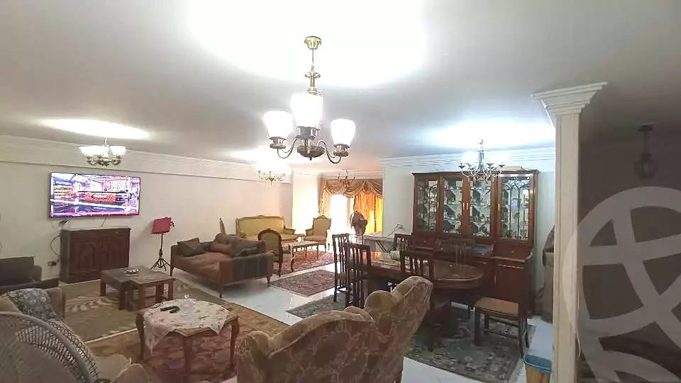 https://aqarmap.com.eg/ar/listing/6962752-for-sale-alexandria-zezenia-riad-st