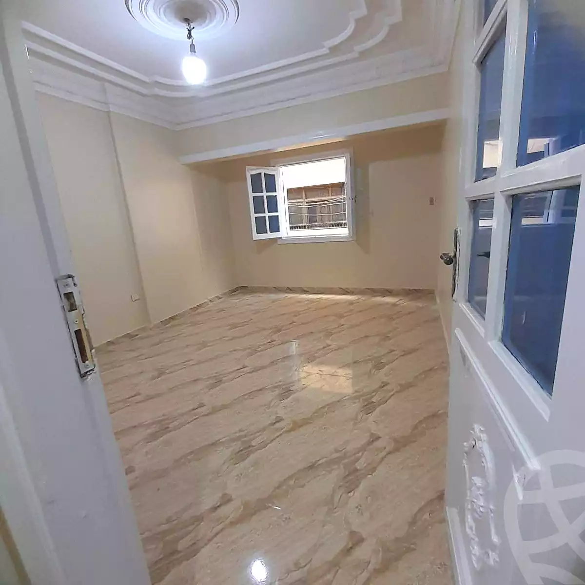 https://aqarmap.com.eg/en/listing/6962751-for-sale-alexandria-miami-ibn-moeslh-al-arman-st