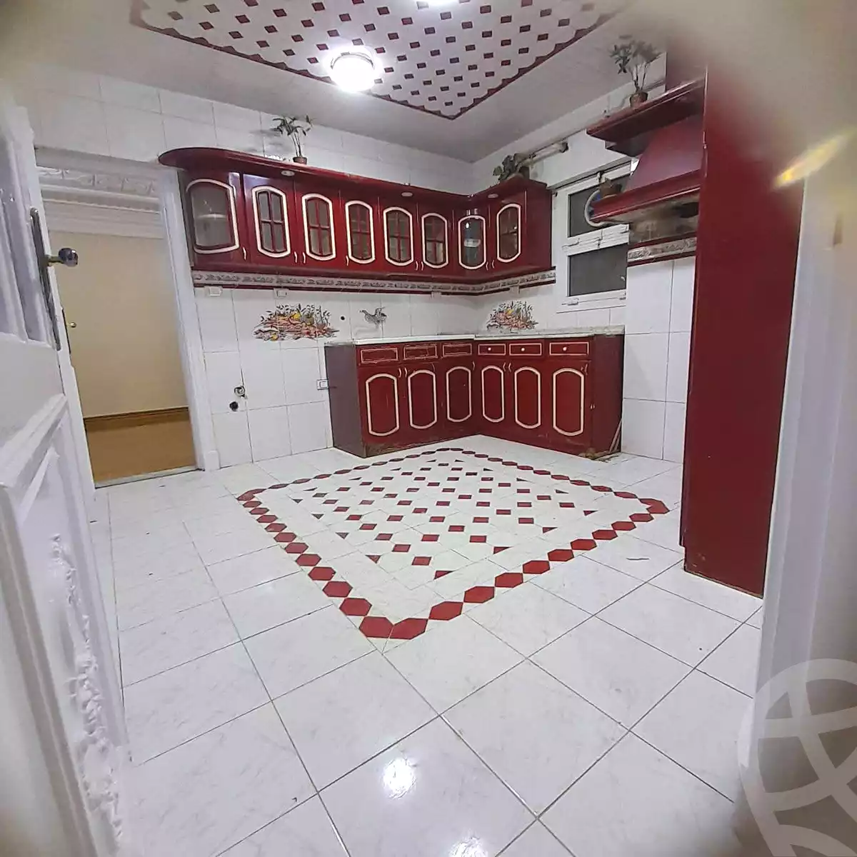 https://aqarmap.com.eg/en/listing/6962751-for-sale-alexandria-miami-ibn-moeslh-al-arman-st
