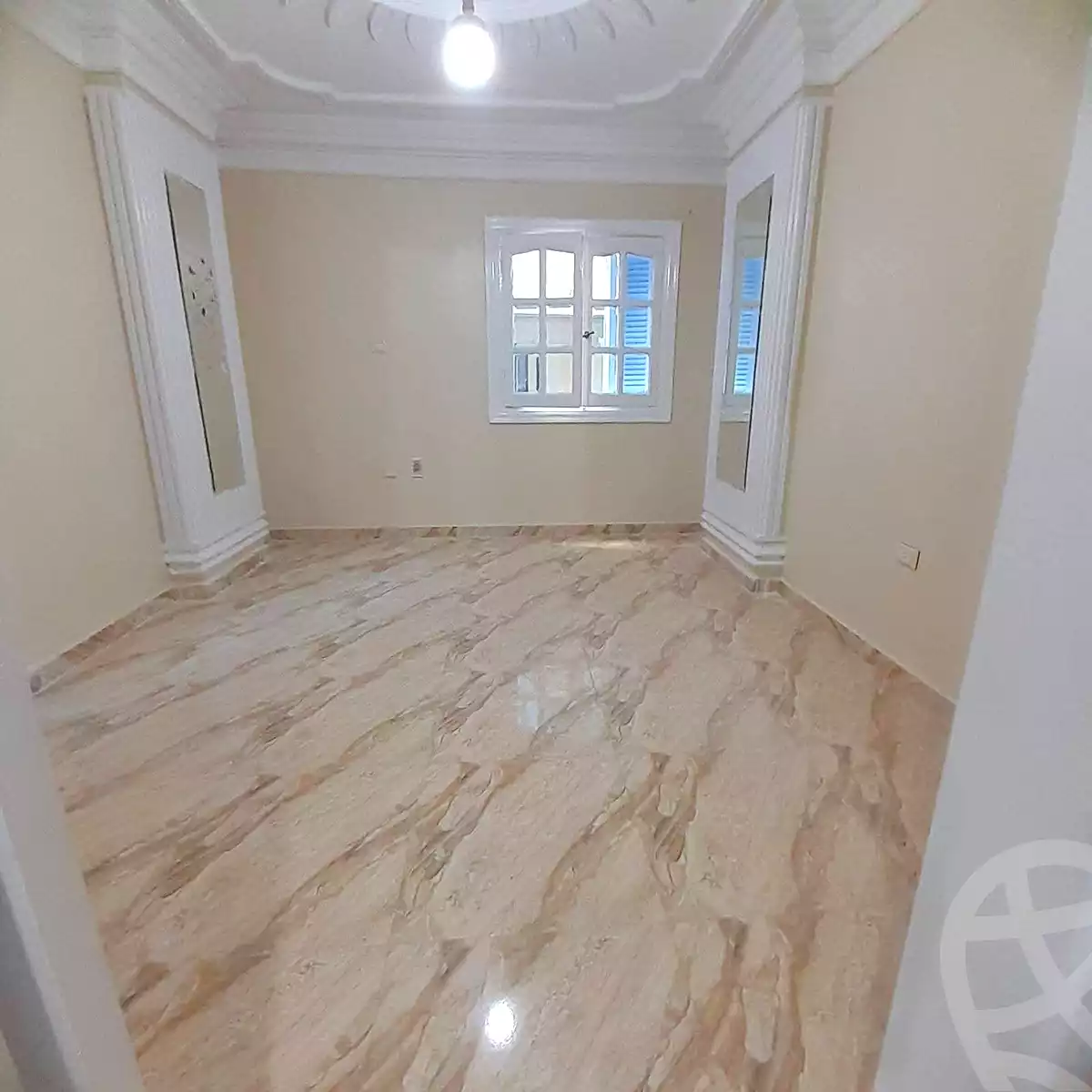 https://aqarmap.com.eg/en/listing/6962751-for-sale-alexandria-miami-ibn-moeslh-al-arman-st