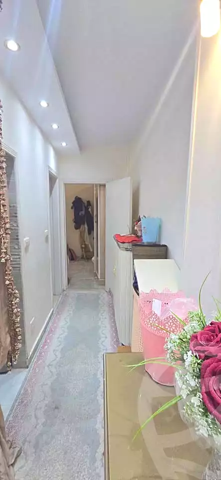 https://aqarmap.com.eg/ar/listing/6962754-for-sale-alexandria-camp-cesar