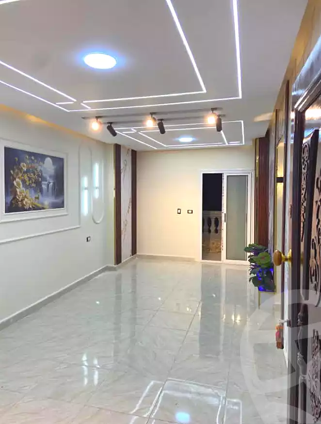 https://aqarmap.com.eg/ar/listing/6962761-for-sale-cairo-elnozha-Streettt-27