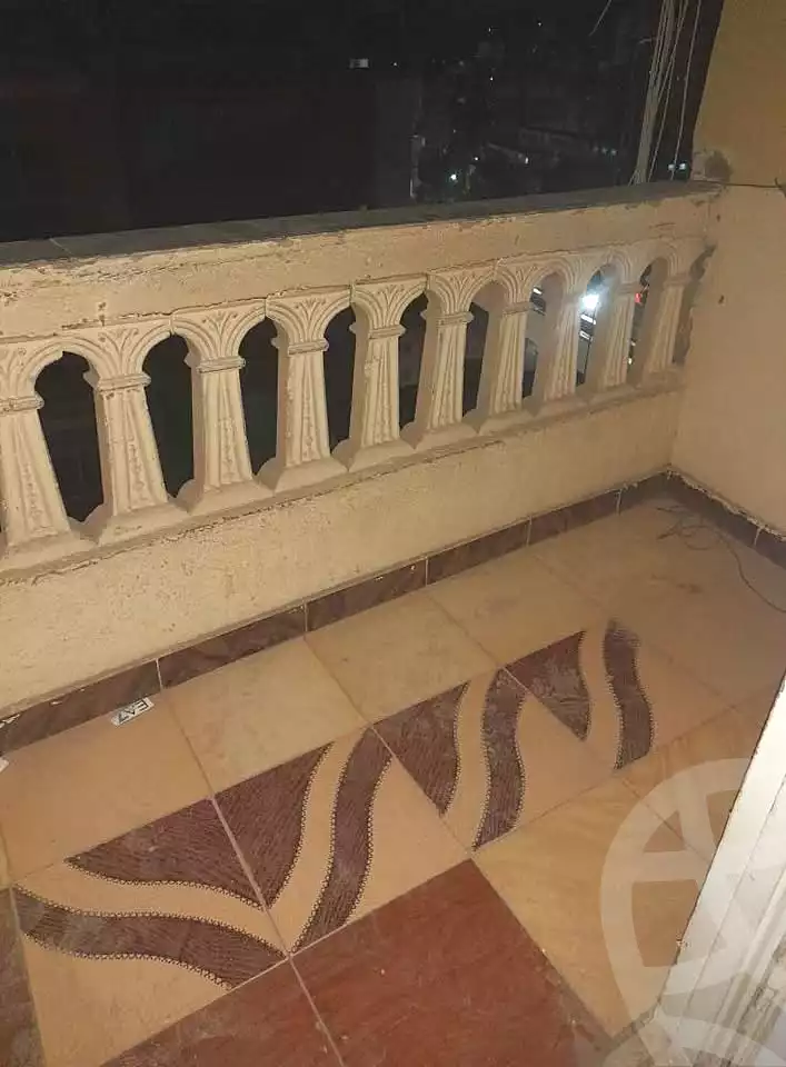 https://aqarmap.com.eg/en/listing/6962753-for-rent-alexandria-sydy-bshr-sydy-bshr-bhry