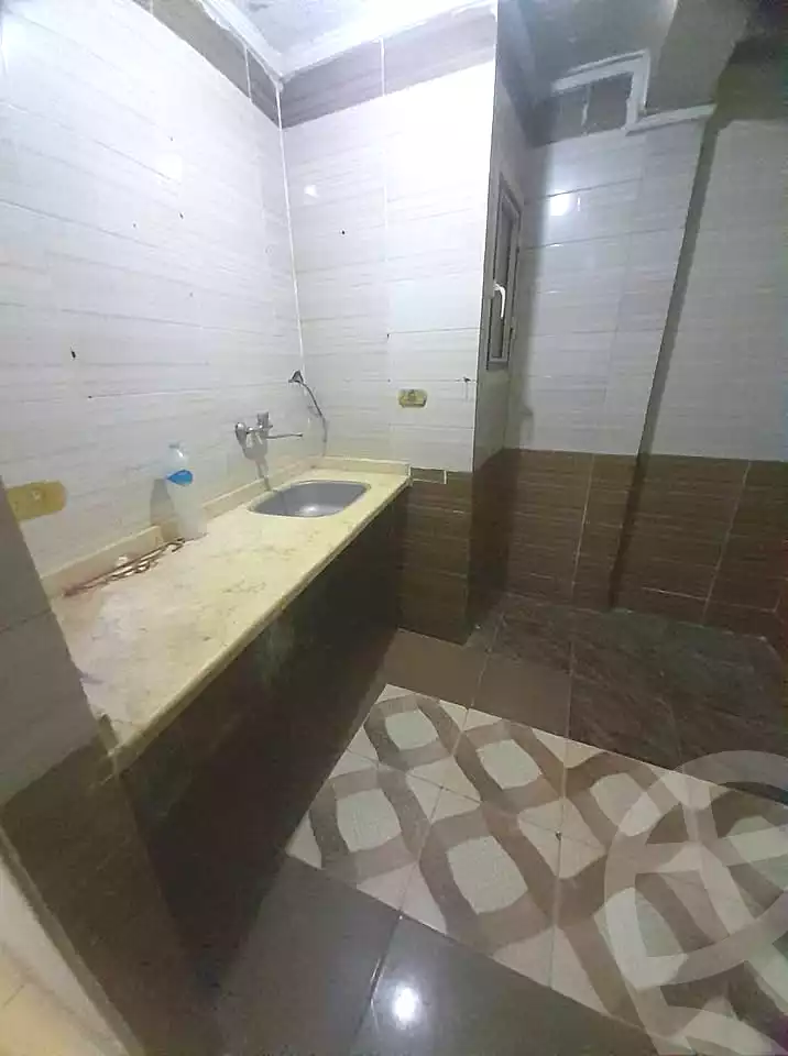 https://aqarmap.com.eg/en/listing/6962753-for-rent-alexandria-sydy-bshr-sydy-bshr-bhry
