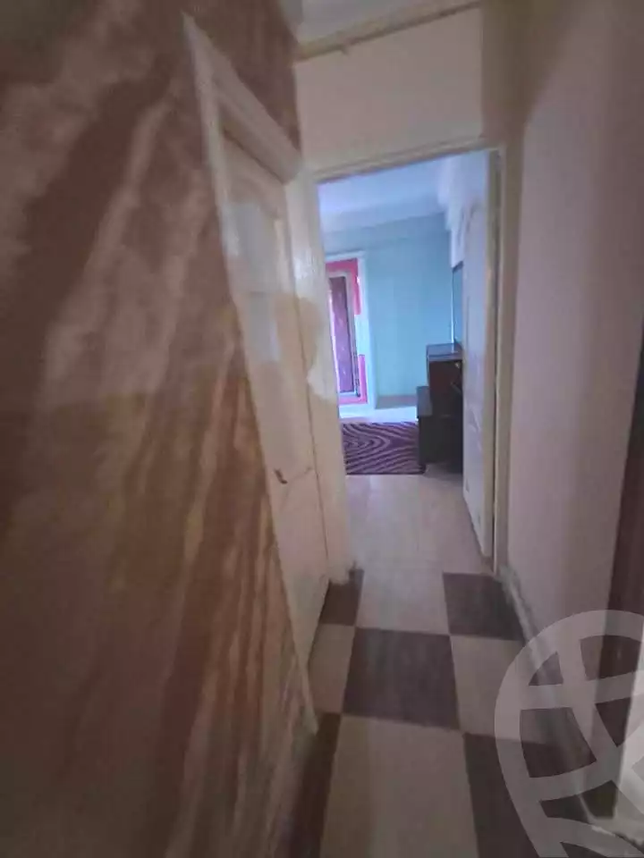 https://aqarmap.com.eg/en/listing/6962762-for-sale-alexandria-miami-mahmoud-el-isawy-st