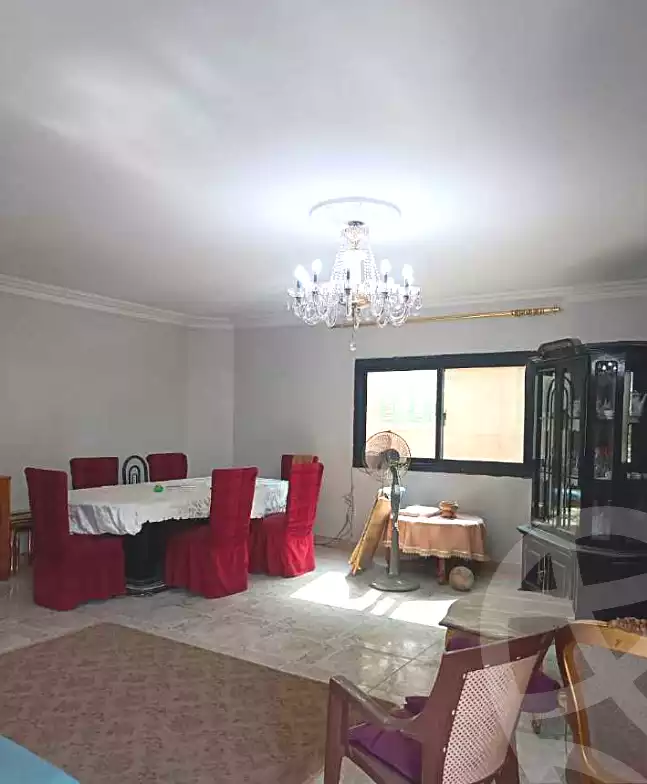 https://aqarmap.com.eg/en/listing/6962758-for-sale-cairo-manial-el-rawda-st