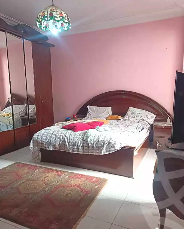 https://aqarmap.com.eg/en/listing/6962758-for-sale-cairo-manial-el-rawda-st