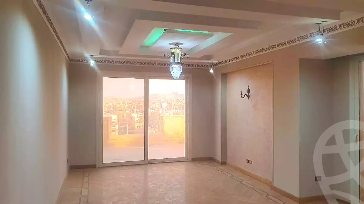 فيلا بـ١٢ غرفة نوم في رويال سيتي، صورة ١٠ من ١٨