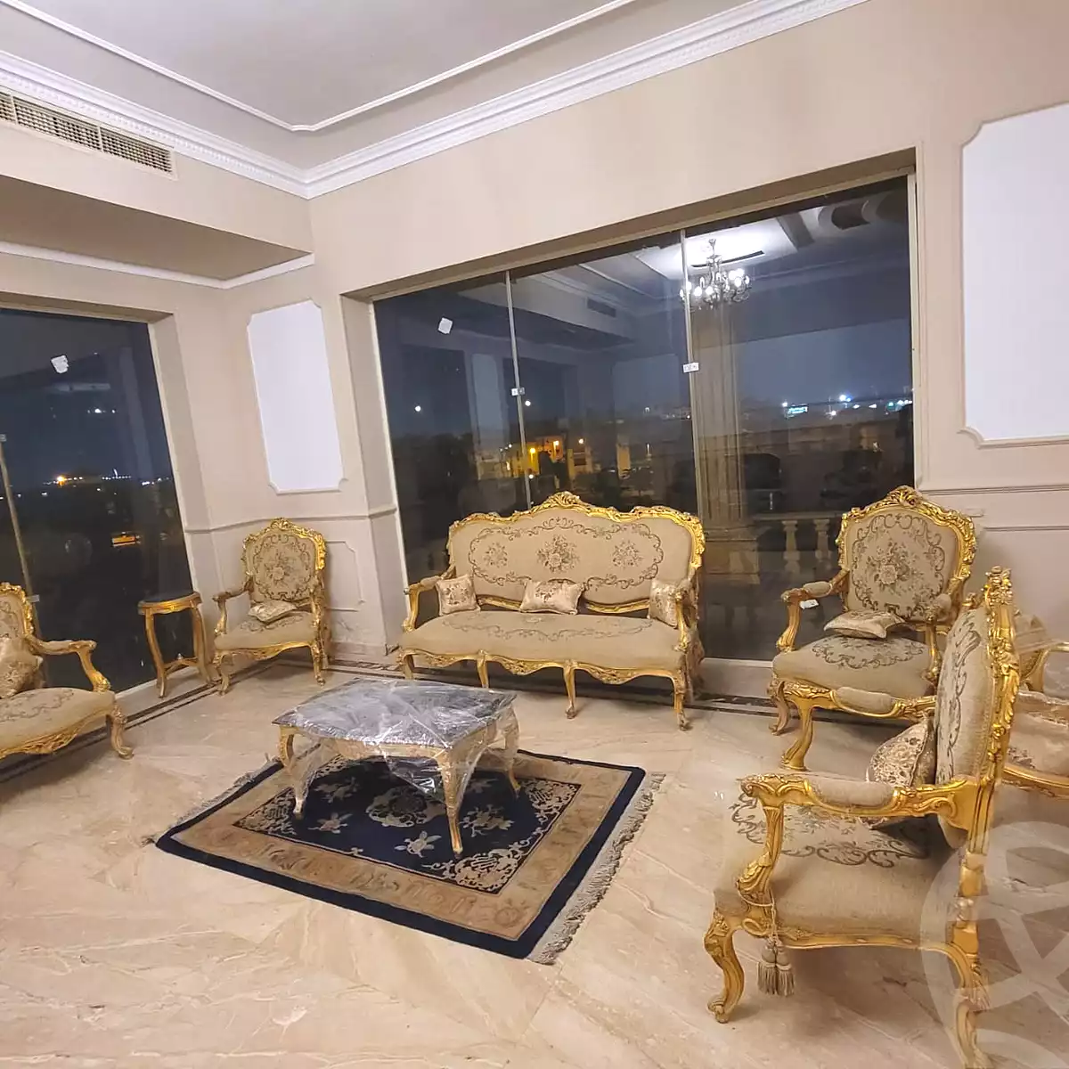 فيلا بـ١٢ غرفة نوم في رويال سيتي، صورة ١٦ من ١٨