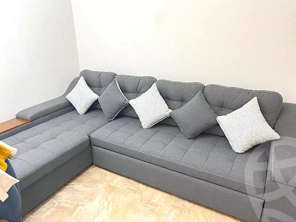 https://aqarmap.com.eg/en/listing/6962765-for-sale-alexandria-el-maraghi