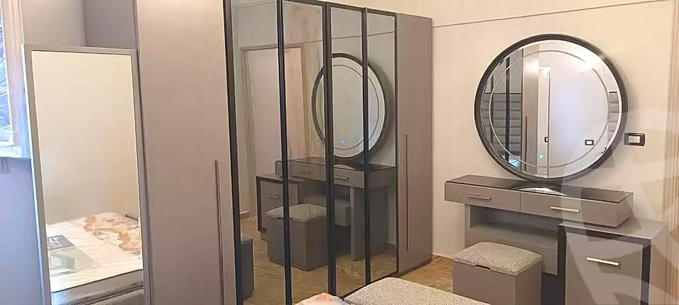 https://aqarmap.com.eg/en/listing/6962765-for-sale-alexandria-el-maraghi