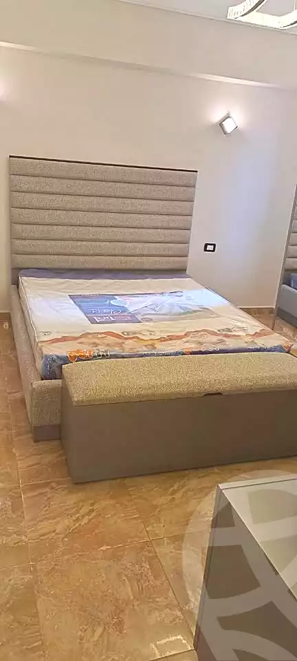 https://aqarmap.com.eg/en/listing/6962765-for-sale-alexandria-el-maraghi