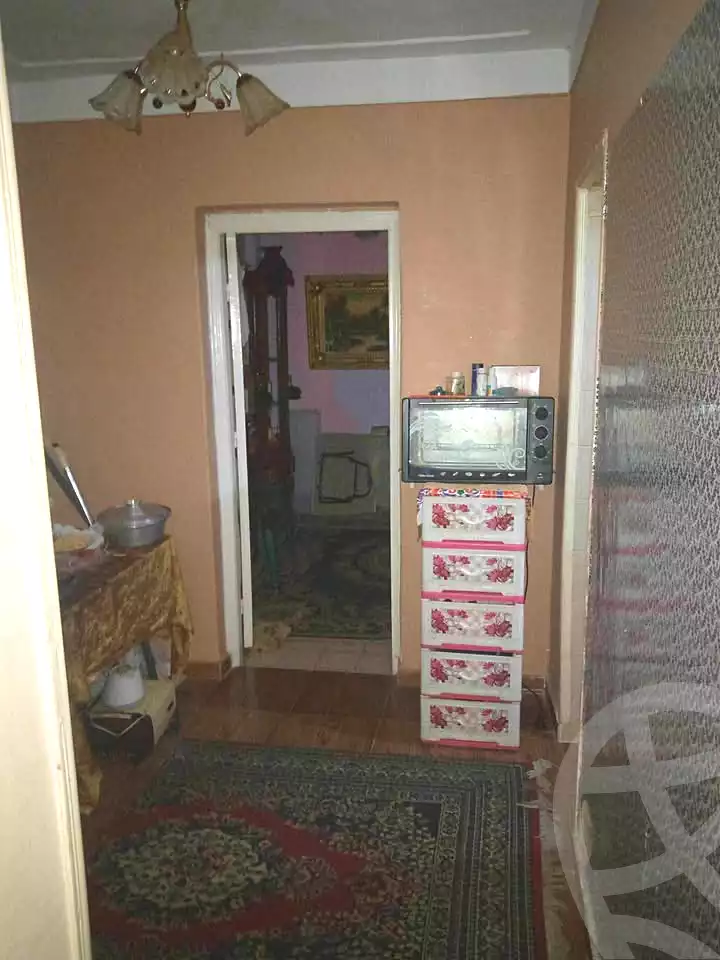 https://aqarmap.com.eg/ar/listing/6962766-for-sale-alexandria-el-zaherya