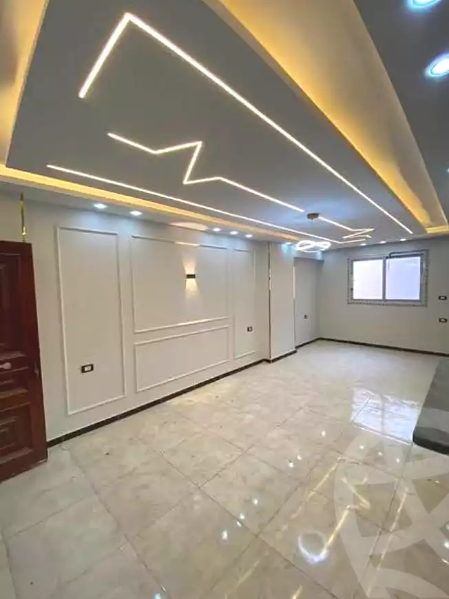 https://aqarmap.com.eg/en/listing/6962768-for-sale-cairo-elnozha-Streettt-27
