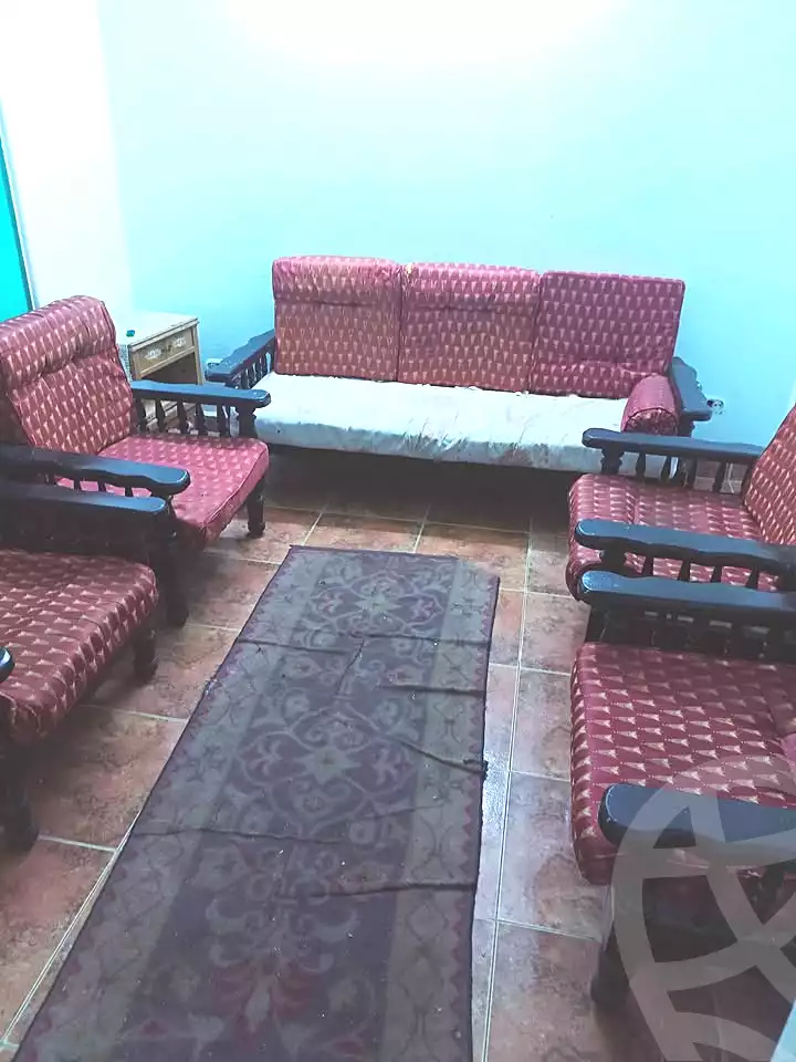 https://aqarmap.com.eg/en/listing/6962771-for-rent-alexandria-sydy-bshr-sydy-bshr-bhry