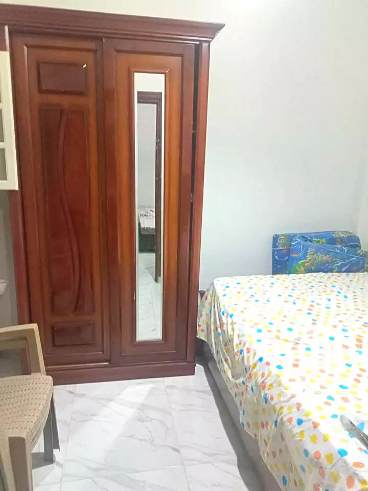 https://aqarmap.com.eg/en/listing/6962771-for-rent-alexandria-sydy-bshr-sydy-bshr-bhry