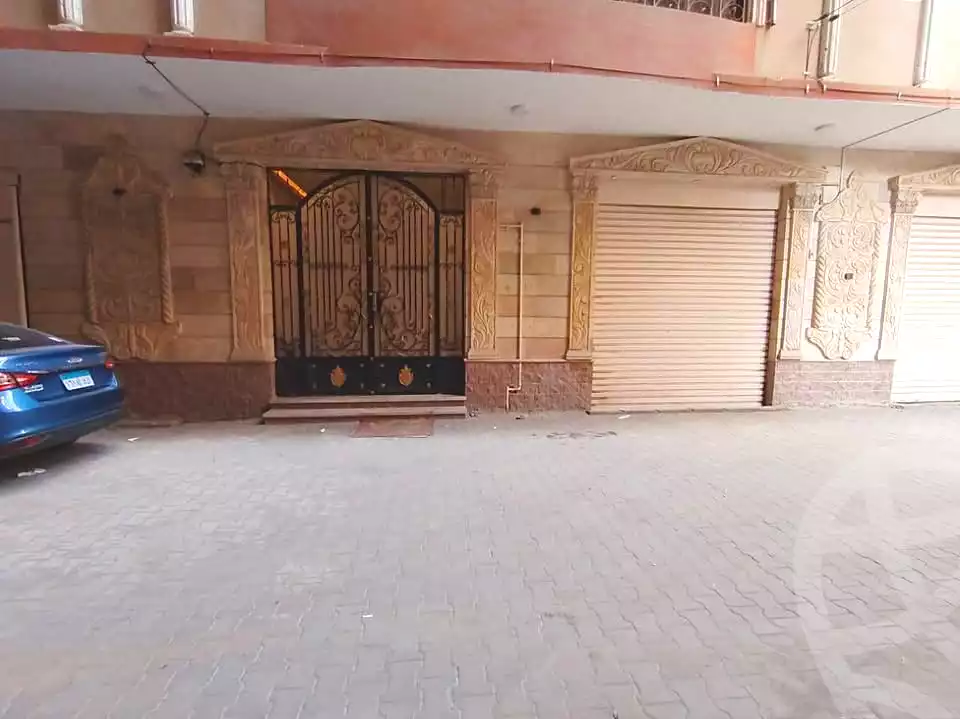 https://aqarmap.com.eg/en/listing/6962777-for-sale-cairo-el-haram-el-lebeny-el-magzar-el-aly-st