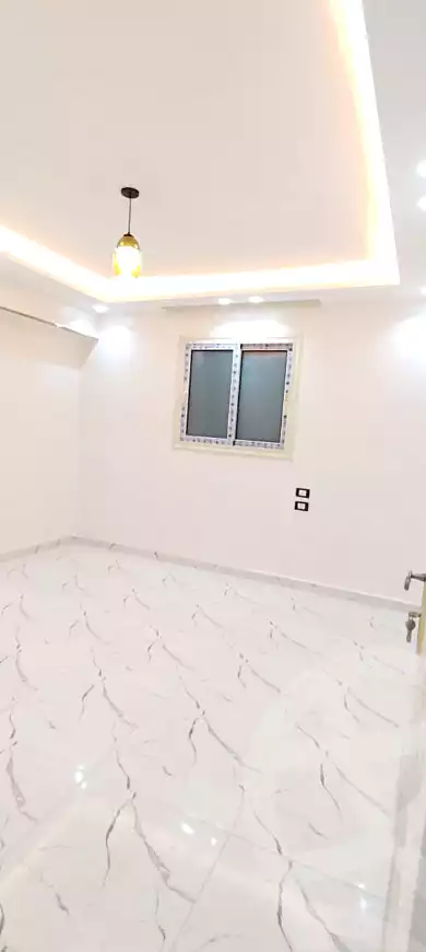 https://aqarmap.com.eg/ar/listing/6962782-for-sale-cairo-elnozha-Streettt-27