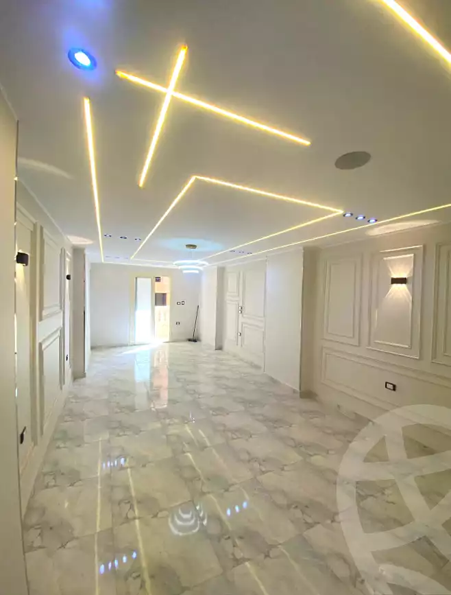 https://aqarmap.com.eg/ar/listing/6962787-for-sale-cairo-elnozha-Streettt-27