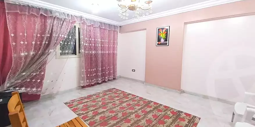 https://aqarmap.com.eg/ar/listing/6962786-for-sale-alexandria-el-mandara-shr-jml-bd-lnsr
