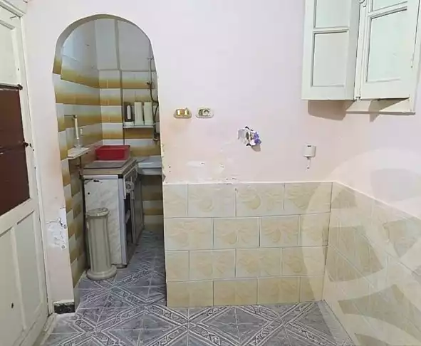 https://aqarmap.com.eg/ar/listing/6962798-for-sale-alexandria-camp-cesar