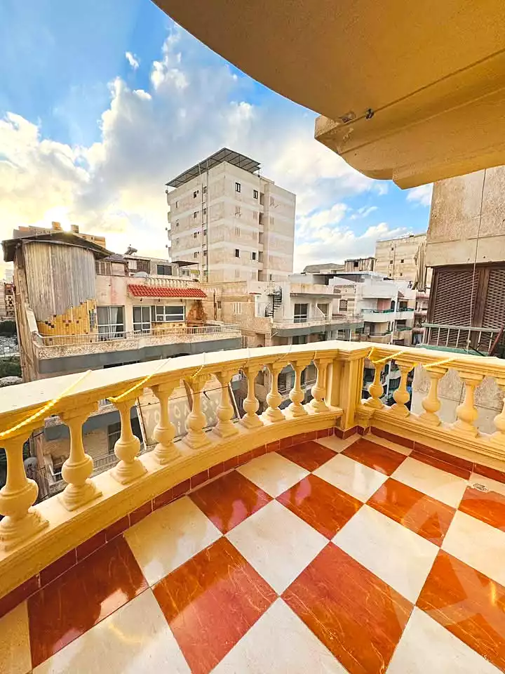 https://aqarmap.com.eg/ar/listing/6962796-for-sale-alexandria-al-agamy-shataa-el-nakheel