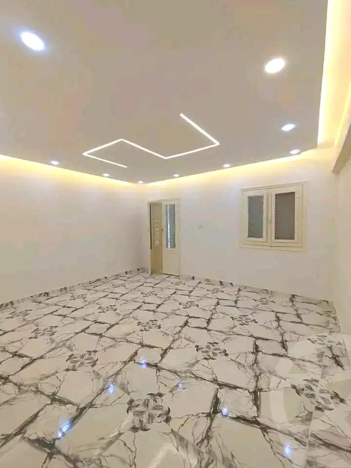 https://aqarmap.com.eg/en/listing/6962804-for-sale-alexandria-al-agamy-lbytsh-ain-shams-st