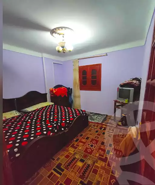 https://aqarmap.com.eg/ar/listing/6962803-for-sale-alexandria-lsywf-el-falki-street-16-el-eslah