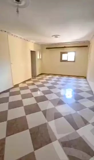 https://aqarmap.com.eg/ar/listing/6962805-for-rent-alexandria-lsywf-shamaa