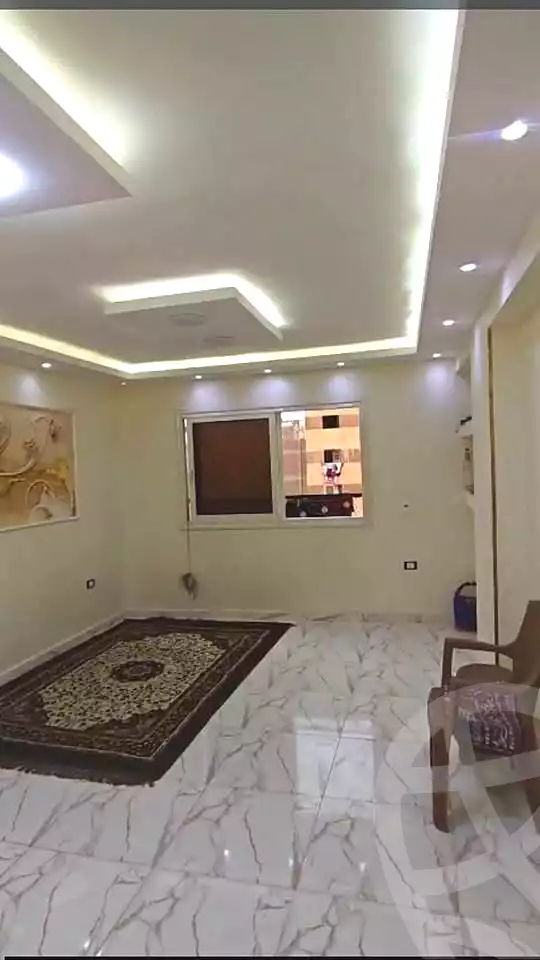 https://aqarmap.com.eg/en/listing/6962822-for-sale-cairo-faisal-tareeq-kaabesh