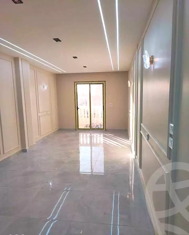 https://aqarmap.com.eg/ar/listing/6962812-for-sale-alexandria-al-agamy-el-hanouvel-abo-bakr-el-sedeek-st