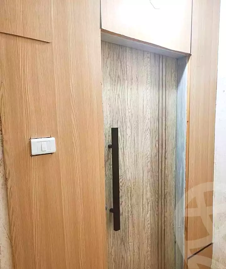 https://aqarmap.com.eg/ar/listing/6962812-for-sale-alexandria-al-agamy-el-hanouvel-abo-bakr-el-sedeek-st